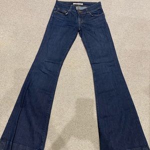 J Brand Jeans